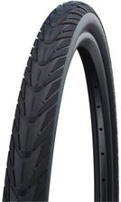Zdjęcie Schwalbe Energizer Plus Tour 700X35C (37-622) 67Tpi 755G Greenguard Addix-E - Płock