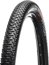 Zdjęcie Hutchinson Python 2 26X2.10 (52-559) 33Tpi 695G Black - Szamocin