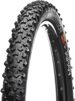 Hutchinson Taipan Xc-Trail 29X2.10 (52-622) 127Tpi 608G Black