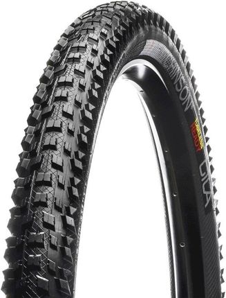 Hutchinson Gila 27.5X2.25 (54-584) 127Tpi 770G Black