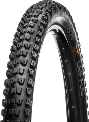 Hutchinson Griffus 27.5X2.50 (58-584) 66Tpi 980G Black