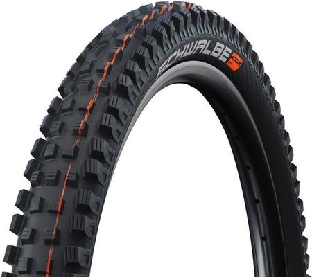 Schwalbe Magic Mary 27.5X2.80 (70-584) Super Trail Tle Soft