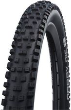 Zdjęcie Schwalbe Nobby Nic 29X2.25 (57-622) 67Tpi 815G Performance - Andrychów