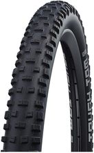 Zdjęcie Schwalbe Tough Tom 27.5X2.8 (70-584) K-Guard - Białystok