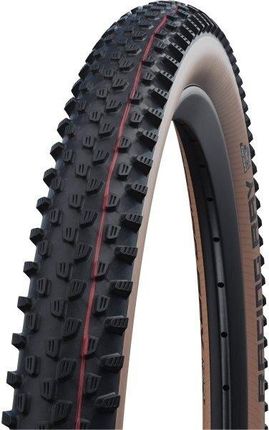Schwalbe Racing Ray 29X2.25 (57-622) 67Tpi 645G Super Race Tle Speed