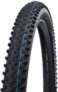 Schwalbe Racing Ray 29X2.35 (60-622) Super Ground Tle Spgrip