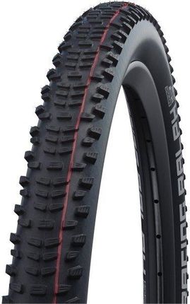 Schwalbe Racing Ralph 29X2.25 (57-622) 67Tpi 640G Super Race Tle Speed