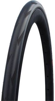 Schwalbe Pro One 700X28C (28-622) 127Tpi 280G Super Race Tle Addix
