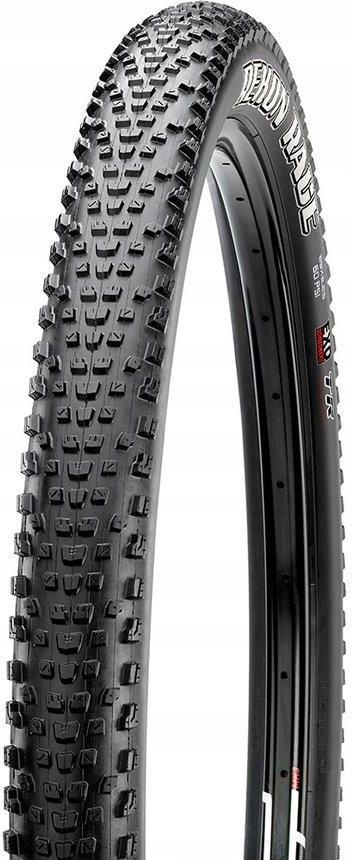 Maxxis Rekon Race 29X2.25 - Ceny i opinie - Ceneo.pl
