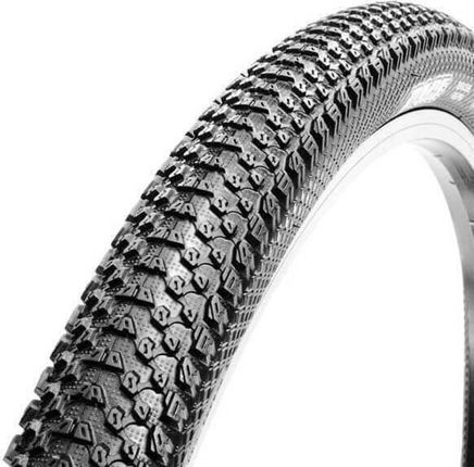 Maxxis Pace 29X2.10 Wire