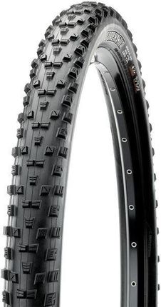 Maxxis Forekaster 27.5X2.35 Wire