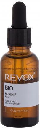 Revox Bio Rosehip Oil Serum Do Twarzy 30 ml