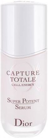 Dior Capture Totale ♡C.E.L.L. Energy50ml CHRISTIAN DIOR - CAPTURE TOTALE- CELL ENERGY -FIRMING