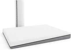 Materac Fit.4.Sleep H3/H4  180x200