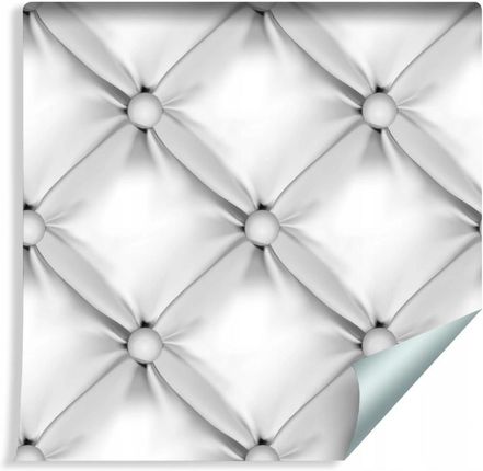 Muralo Tapeta Pikowana Efekt 3D M