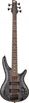 Ibanez SR1305SB-MGL - Gitara basowa