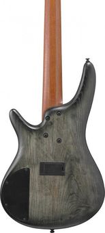 Ibanez SR605E-BKT - Gitara basowa - Ceny i opinie - Ceneo.pl