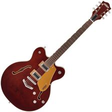 Gretsch G5622 Electromatic Center Block IL Aged Walnut