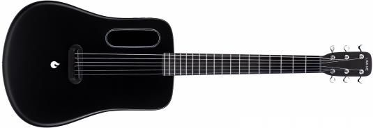 Lava ME2 FreeBoost Black - Ceny i opinie - Ceneo.pl