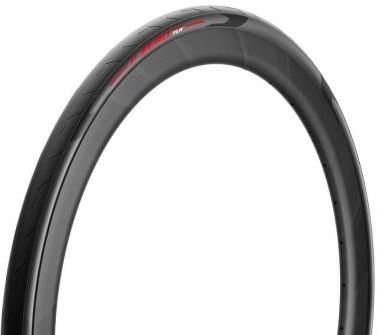Pirelli P Zero Race Tlr 700X26C - Ceny i opinie - Ceneo.pl