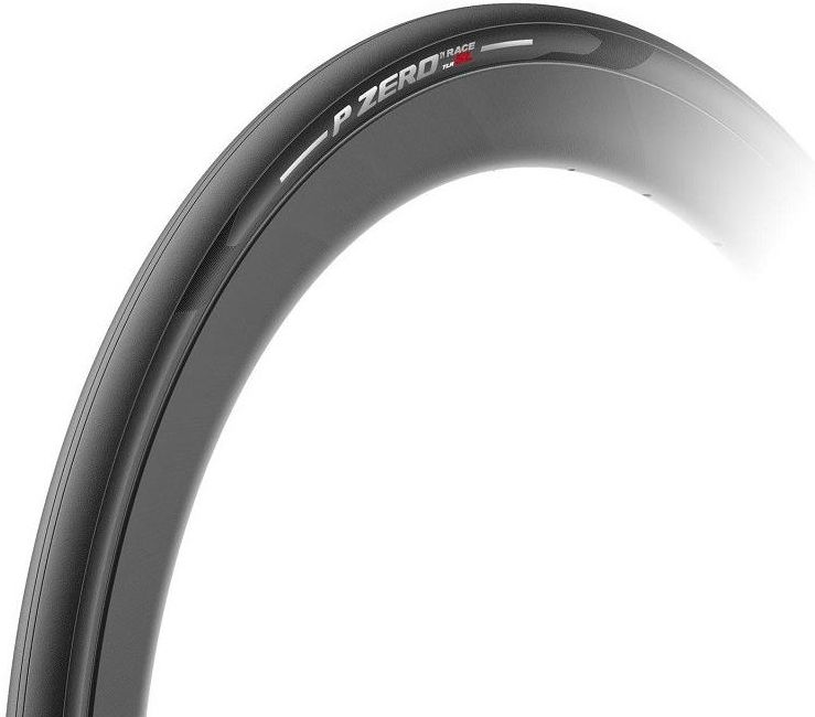 Pirelli P ZERO RACE TLR 700×26C Pirelli P Zero Race Tlr Sl 700X28C - Ceny i opinie - Ceneo.pl