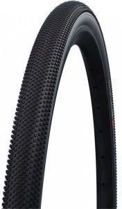 Schwalbe G-One Allround 28X1.50 Super Ground Tle Addix Speedgrip