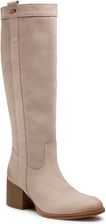 Zdjęcie Kozaki LASOCKI - 859-01 Beige - Rzeszów