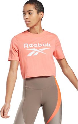 Koszulka Reebok Identity - GI6704