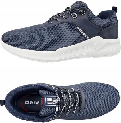 NIKE BUTY MĘSKIE AIR MAX ALPHA TRAINER 2 R 43 AT1237011 - Ceny i opinie -  Ceneo.pl