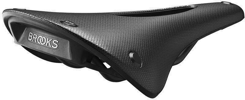 (値下げ中)Brooks ブルックス C15 Carved Brooks C15 Carved Black - Ceny i opinie - Ceneo.pl