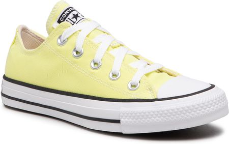 converse 167226c