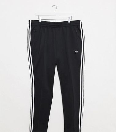 adidas spodnie z paskami