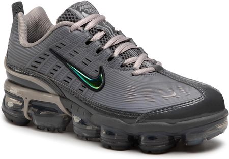 nike air vapormax 360 iron grey
