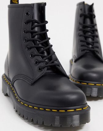 Doc martens 8 clearance eye