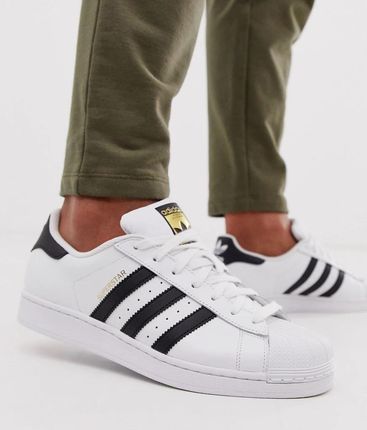 adidas gazelle silver green womens adidas Superstar II J "White" Biae Czarne Skrzane JH9976  kromyst