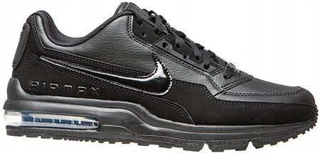 Nike Air Max Ltd 3 687977-020