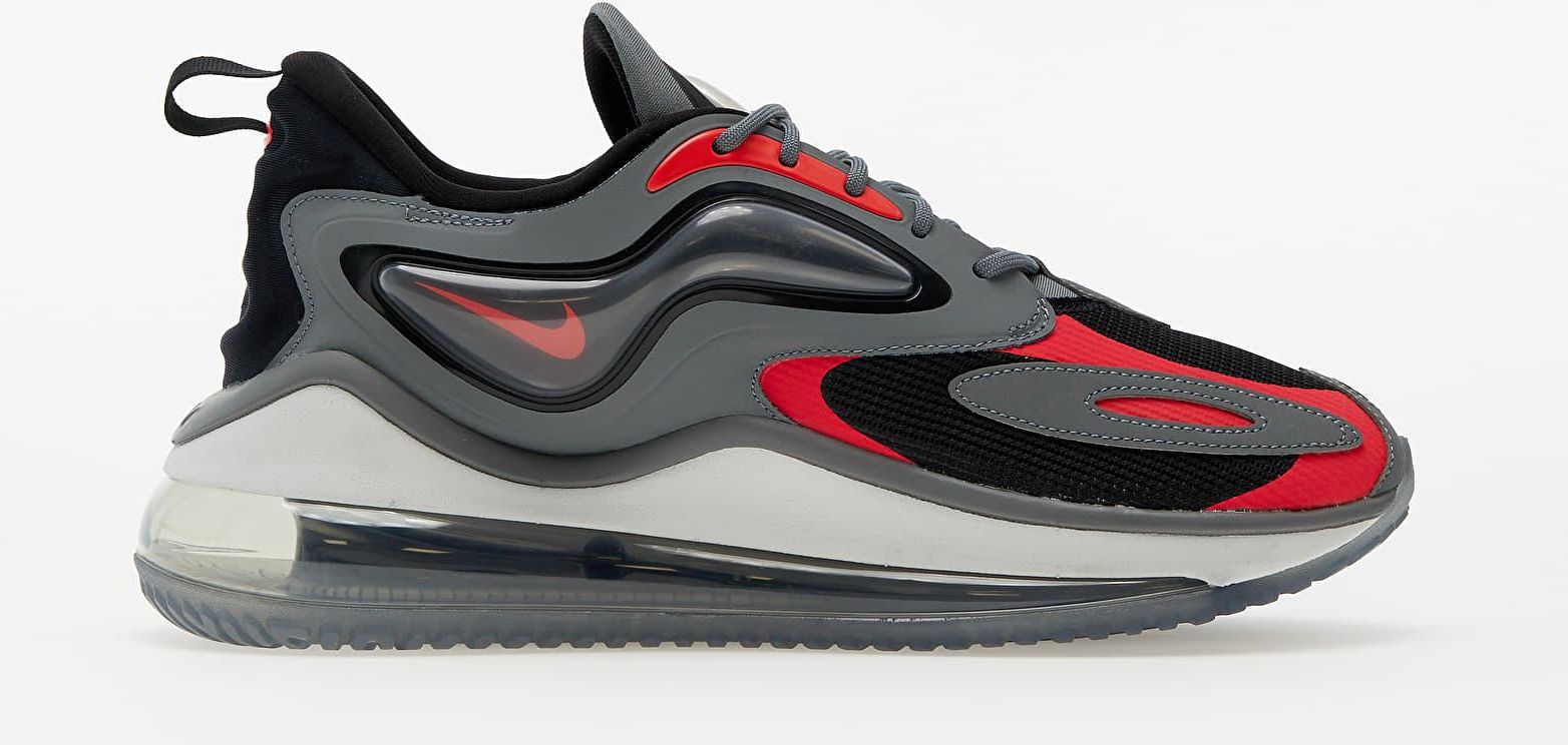 nike air max zephyr sale