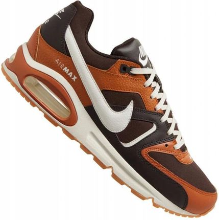 nike air max command 45.5