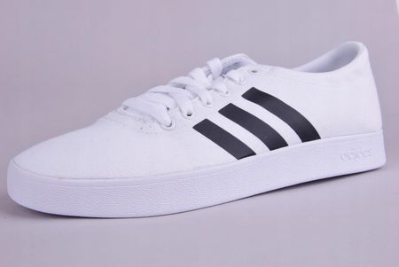 adidas db0006