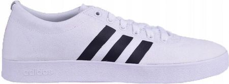 Adidas Buty Easy Vulc Db0006 44 2/3 Ceny i opinie