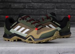 Adidas Buty Męskie Terrex Ax3 Gore-Tex Fx4567 - Ceny i opinie - Ceneo.pl