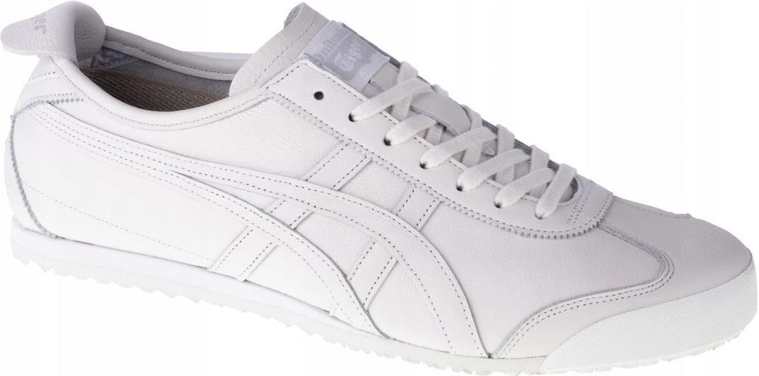 Asics onitsuka tiger clearance mexico 66 42