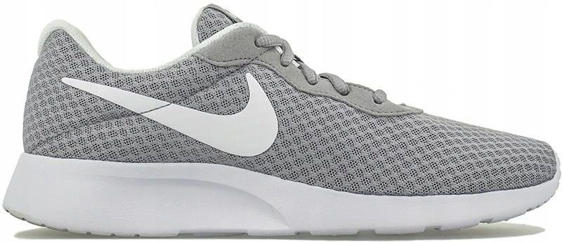 Nike tanjun se clearance meskie