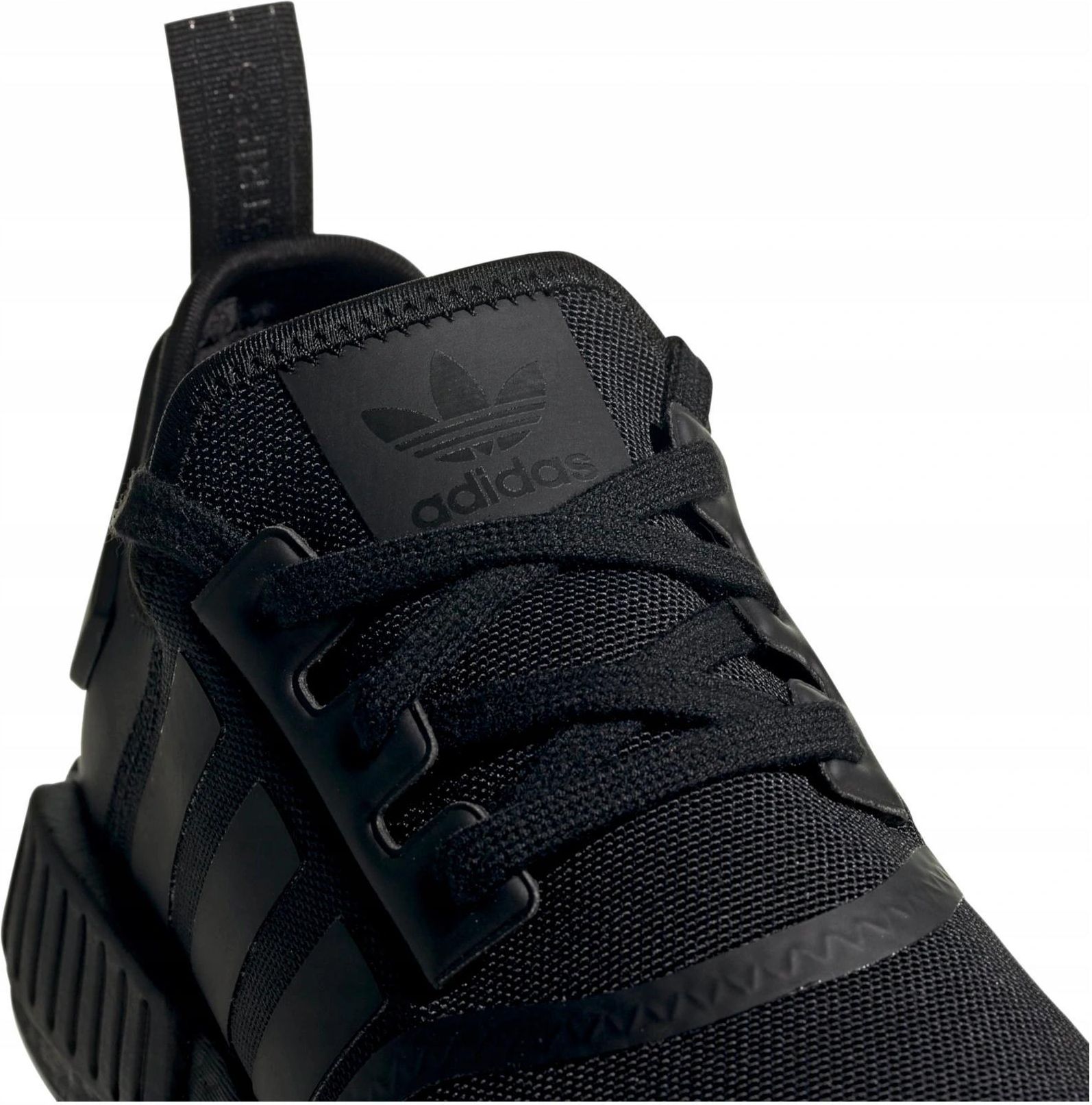 Adidas Buty Nmd_R1 Fv9015 R 42 2/3 - Ceny i opinie - Ceneo.pl