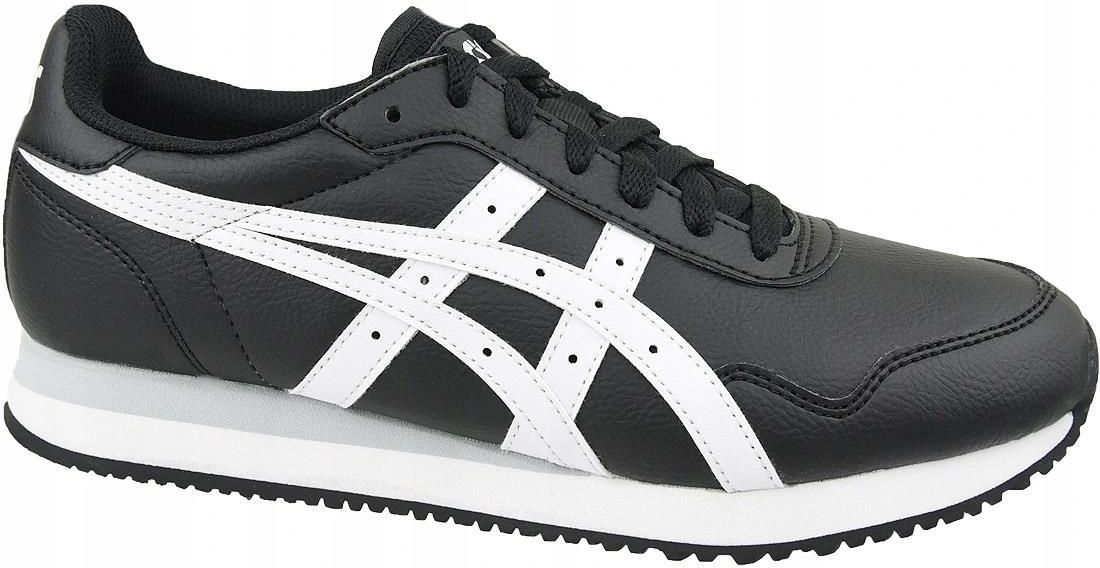 Asics clearance tiger 45