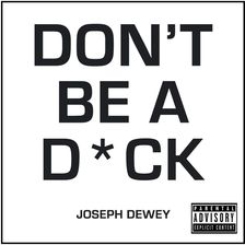 Zdjęcie Don't Be a D*ck  - Katowice