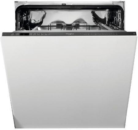 Zmywarka Whirlpool WIO 3T333 E 6.5