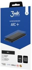 3mk ARC+ Vivo X60 Pro+