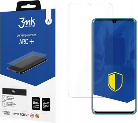 3mk ARC+ Xiaomi Mi Note 10