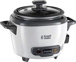 Zdjęcie Ryżowar Russell Hobbs 27020-56 - Tolkmicko